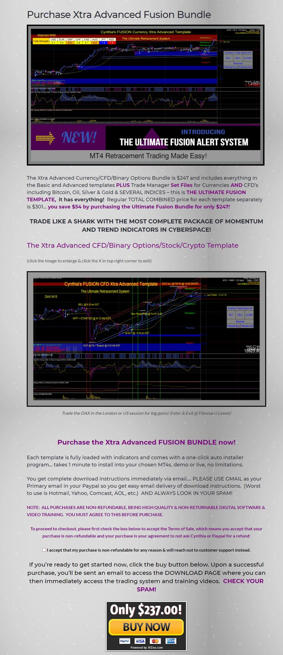 Purchase%20Xtra%20Advanced%20Fusion%20Bundle%20-%20daytradeforexcolor.com Cynthia-Fusion (Xtra Advanced Bundle) Trading system 2021
